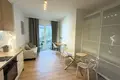 1 room apartment 29 m² in Poznan, Poland