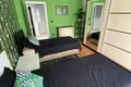 2 bedroom apartment 110 m² Alanya, Turkey