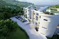 Investissement 3 607 m² à Zecevo selo, Monténégro