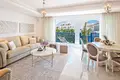 Haus 3 Schlafzimmer 239 m² Limassol, Zypern
