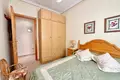 Attique 2 chambres 80 m² Torrevieja, Espagne
