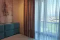 Wohnung 2 zimmer 48 m² Batumi, Georgien
