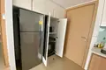 Appartement 2 chambres 39 m² Pattaya, Thaïlande