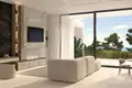 4 bedroom apartment 259 m² Agios Tychonas, Cyprus