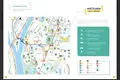 Apartamento 2 habitaciones 49 m² Lyon, Francia