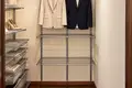 Apartamento 3 habitaciones 79 m² en Varsovia, Polonia