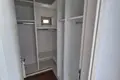 Дом 4 спальни 190 м² Minden, Кипр