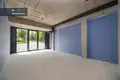 Коммерческое помещение 41 м² в Вильнюсе, Литва