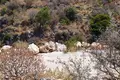 Parcelas  Kokkino Chorio, Grecia