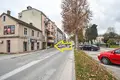 Propriété commerciale 130 m² à Grad Metkovic, Croatie