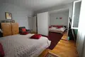 3 room house 200 m² Kastel Novi, Croatia