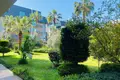 Квартира 3 комнаты 120 м² Убе, Турция