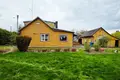 Dom 91 m² Preny, Litwa
