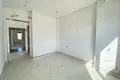 Wohnung 2 zimmer 45 m² Alanya, Türkei