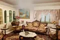 5 bedroom house 550 m² Limassol, Cyprus