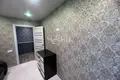Wohnung 45 m² Nischni Nowgorod, Russland