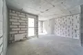 Wohnung 2 zimmer 41 m² Minsk, Belarus