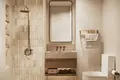 Apartamento 19 m² Benoa, Indonesia