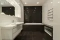 Квартира 3 комнаты 131 м² Минск, Беларусь