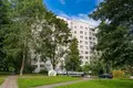 1 bedroom apartment 34 m² Minsk, Belarus