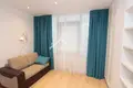 4 room apartment 128 m² Riga, Latvia