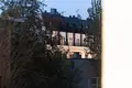 1 room studio apartment 32 m² in Lodz, Poland