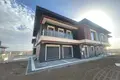 Villa de 6 pièces 250 m² Keskin Mahallesi, Turquie