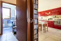 Квартира 3 комнаты 126 м² Терни, Италия