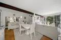 Appartement 1 chambre 60 m² Benalmadena, Espagne