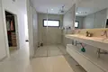Квартира 3 спальни 132 м² Benalmadena, Испания