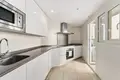 3 bedroom apartment 108 m² San Pedro Alcantara, Spain