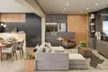 Apartamento 2 habitaciones 87 m² Regiao Imediata de Sao Paulo, Brasil