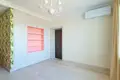 6 room apartment 270 m² Minsk, Belarus