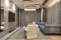 Wohnung 1 zimmer 73 m² Bagcilar, Türkei
