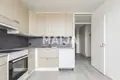 Apartamento 2 habitaciones 58 m² Raahe, Finlandia