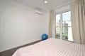 Mieszkanie 3 pokoi 83 m² Ratomka, Białoruś