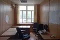 Büro 4 786 m² Moskau, Russland