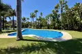 Wohnung 2 Schlafzimmer 154 m² Marbella, Spanien