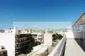 Wohnung 1 Schlafzimmer 43 m² Loutraki Perachora Agioi Theodoroi Municipality, Griechenland