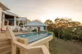 Haus 4 Schlafzimmer 325 m² Sandy Bay, Honduras