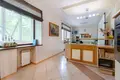 Mieszkanie 3 pokoi 109 m² Mińsk, Białoruś