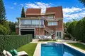 6-Schlafzimmer-Villa 500 m² Tarragona, Spanien