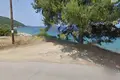 Atterrir 1 chambre  Paliouri, Grèce