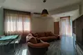Appartement 1 chambre 56 m² Becici, Monténégro