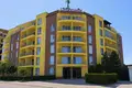 Отель 32 м² Несебр, Болгария