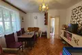 Dom 2 pokoi 90 m² Sasovici, Czarnogóra