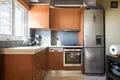 2 bedroom apartment 71 m² Municipality of Athens, Greece