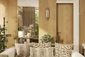 1 bedroom Villa 51 m² Benoa, Indonesia