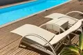 Wohnung 5 zimmer 180 m² Municipality of Vari Voula Vouliagmeni, Griechenland