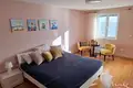 Villa de 2 dormitorios 116 m² Budva, Montenegro